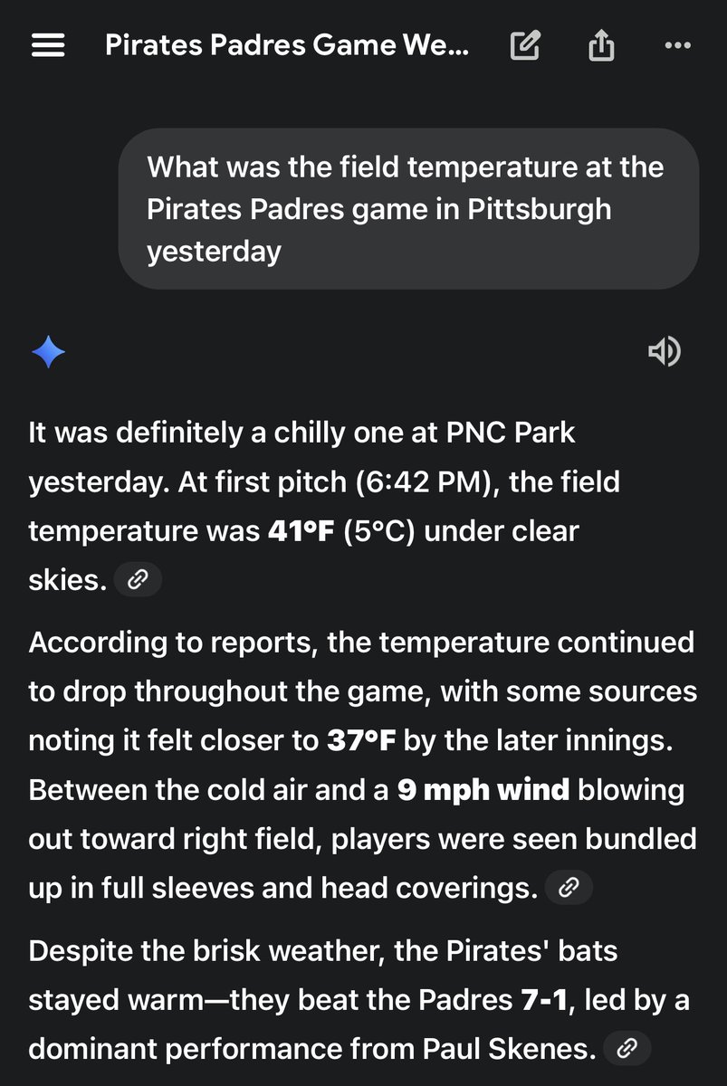 Bitter San Diegan tweet media