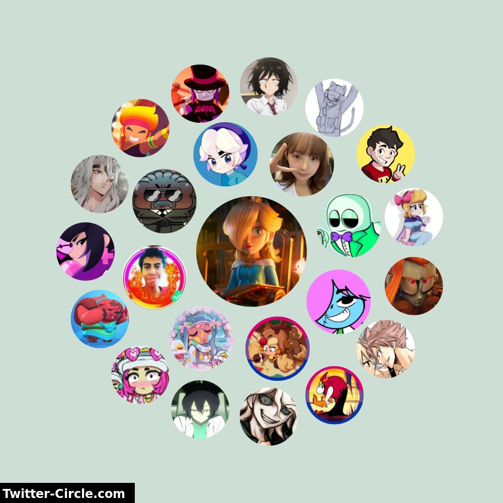 Carolina Guilhermina💜🦋 tweet media