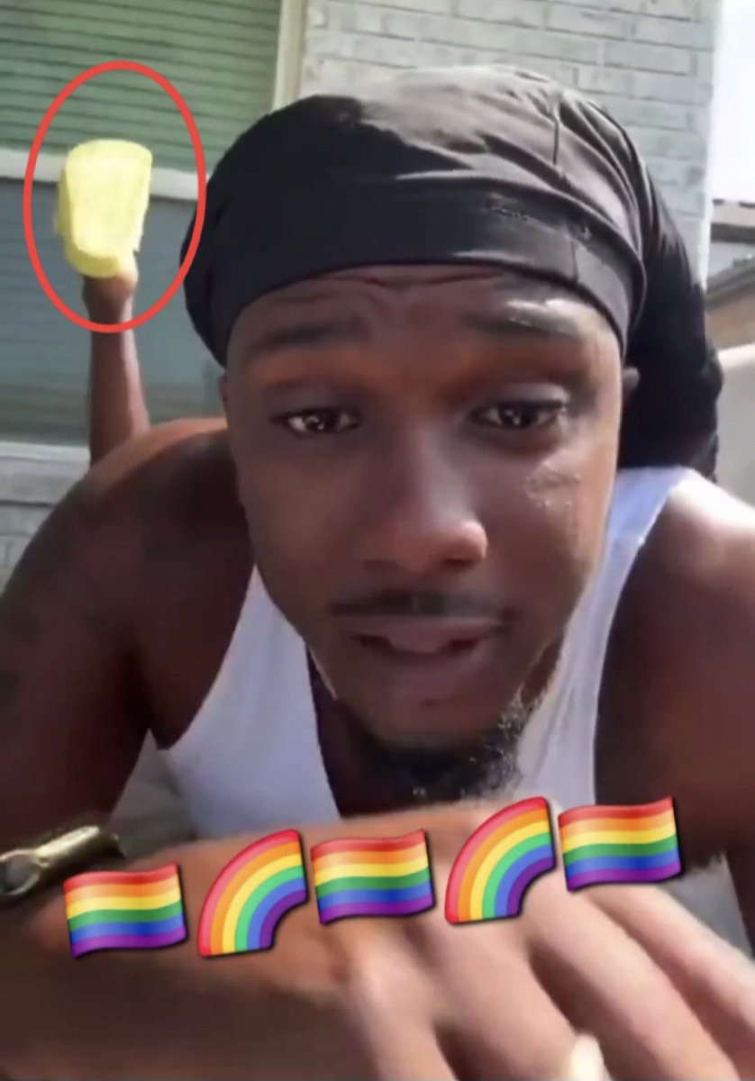 Black Alpha Network tweet media