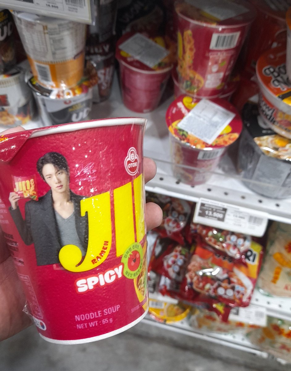 Mario🇵🇾 Busca boleto tweet media