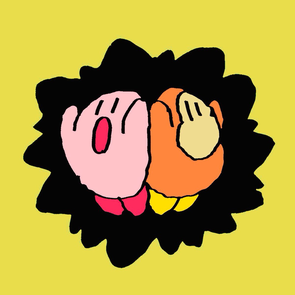 へばね🐇HeBaNe tweet media