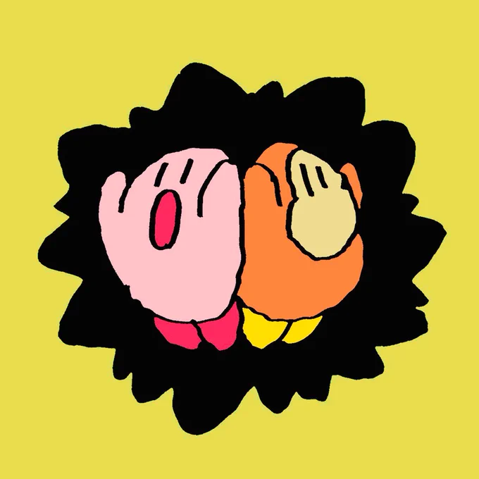 はーい!わにゃ!