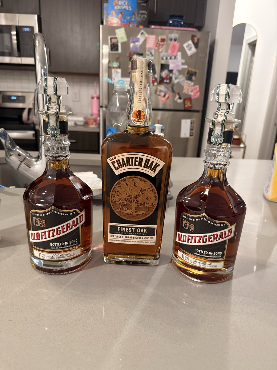 hamesjardenstan's tweet photo. @ohiowhiskey @ohiowhiskey https://t.co/g0oZEFNioo