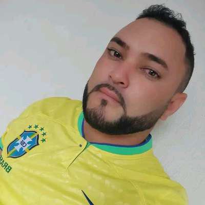 Everythingbelo's tweet photo. ملتقى لودو أستار 🥇🧲
https://t.co/dMZ2yWvMIO https://t.co/sAJ4lPJwWA
