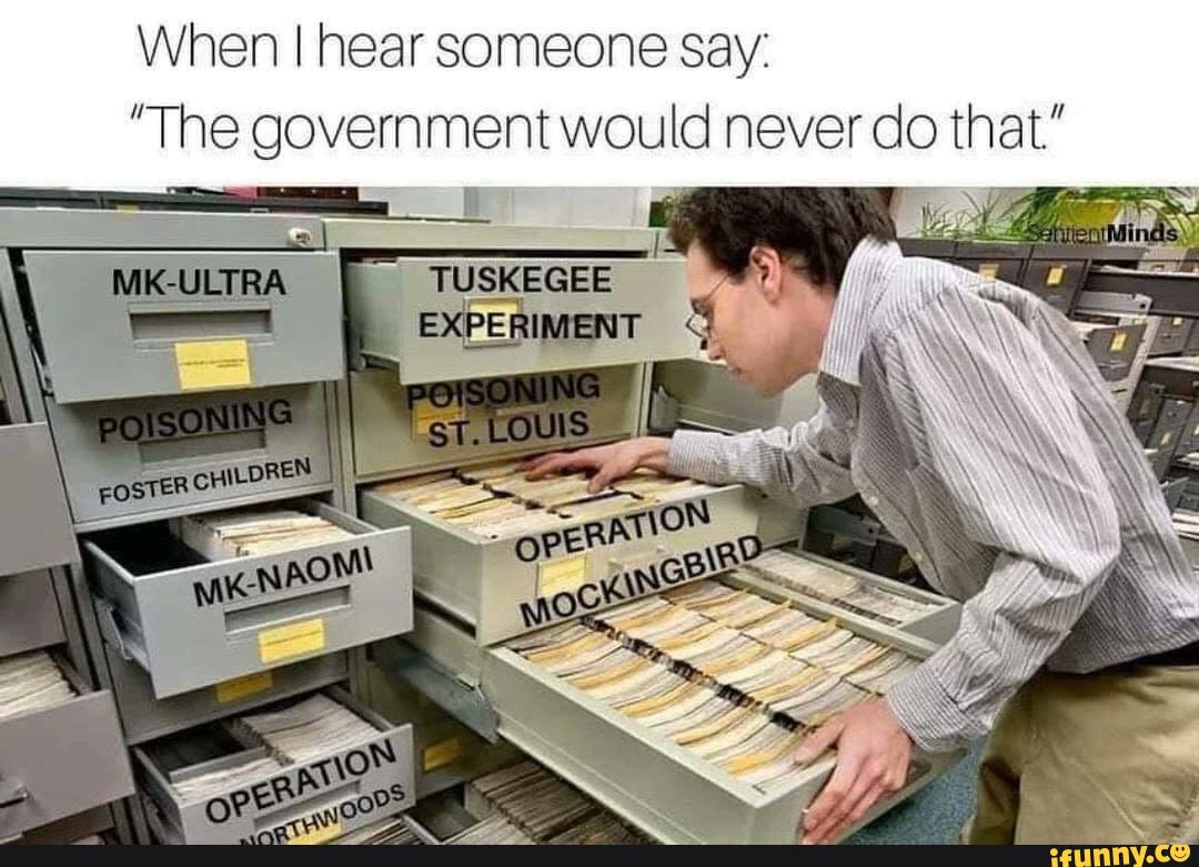 Zeducation tweet media