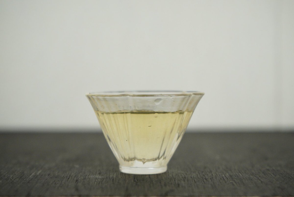 朝焼けも夕暮れもいい季節になってきた。