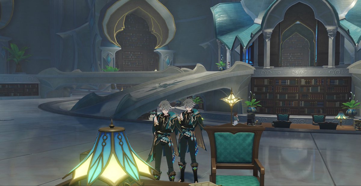 えびはるまき tweet media