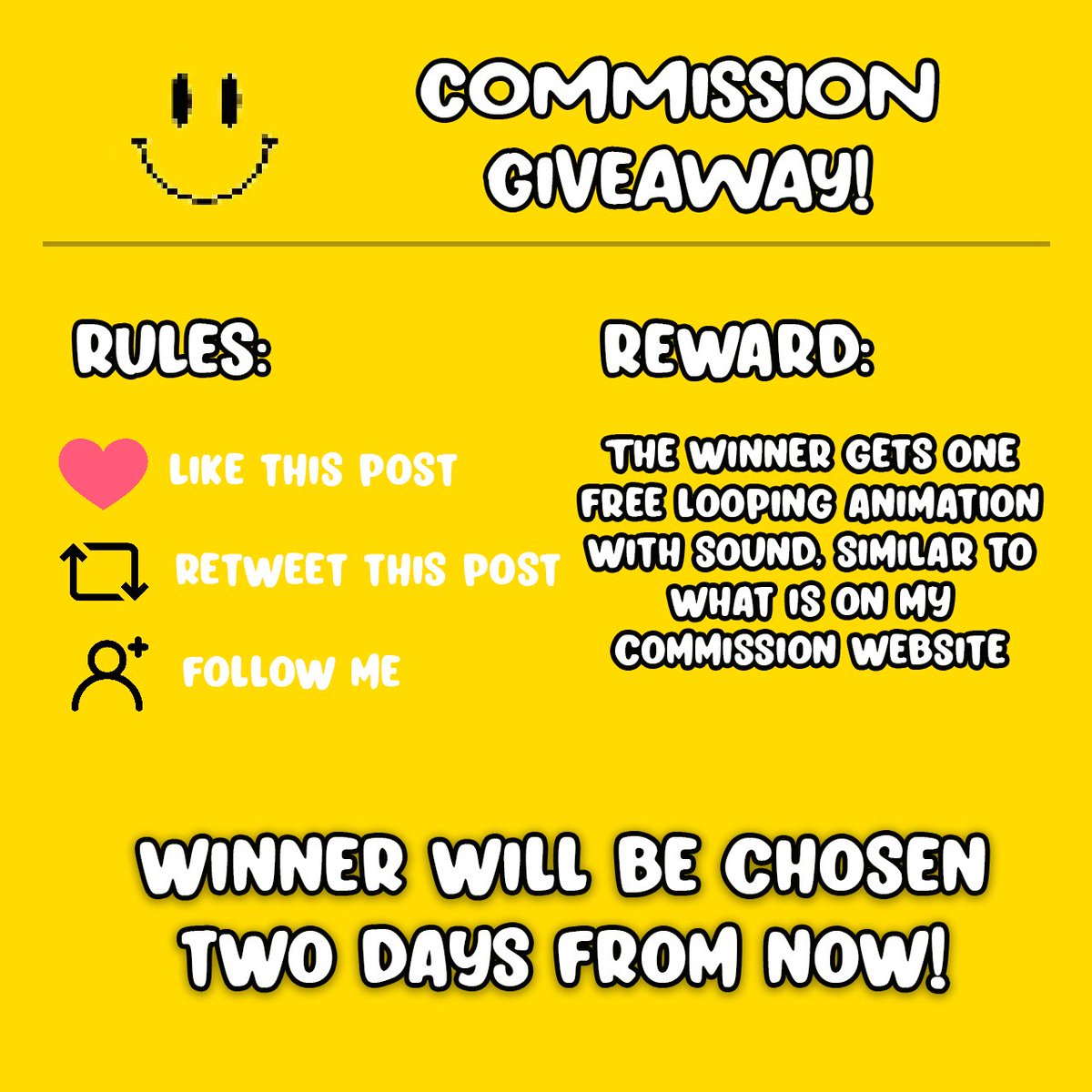 FourCow 🔞(Comms Open!) tweet media