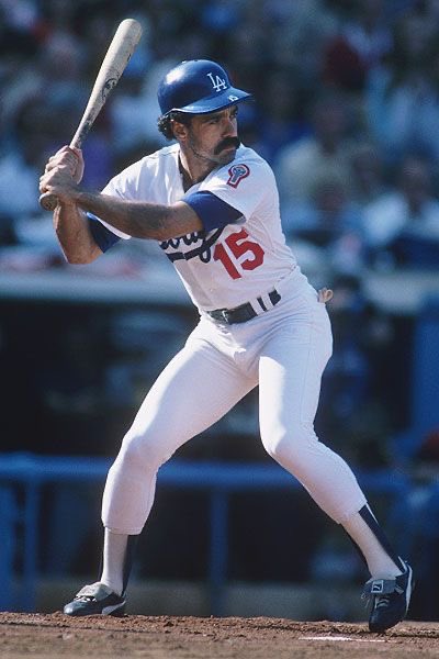 Super 70s Sports tweet media