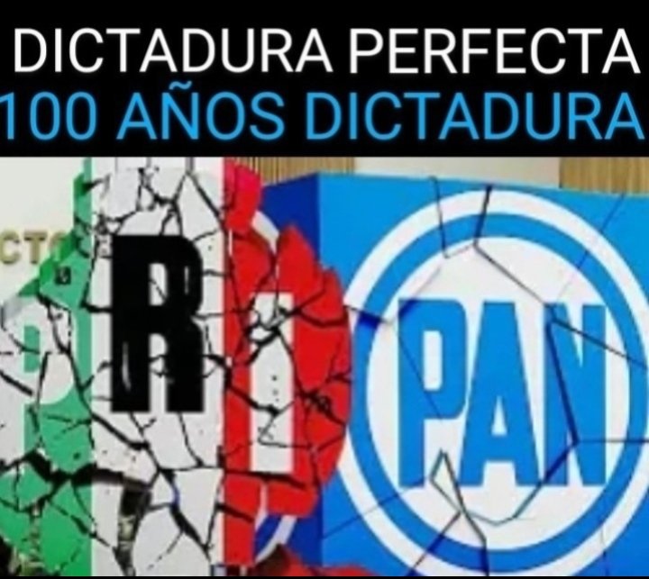 proudly mexican migrant tweet media