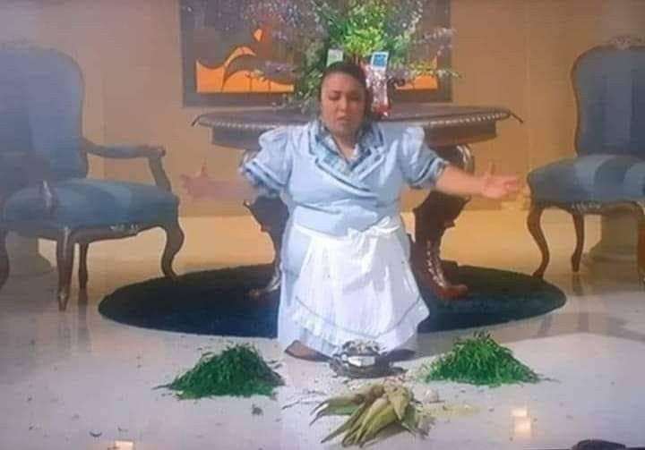 serenito tweet media