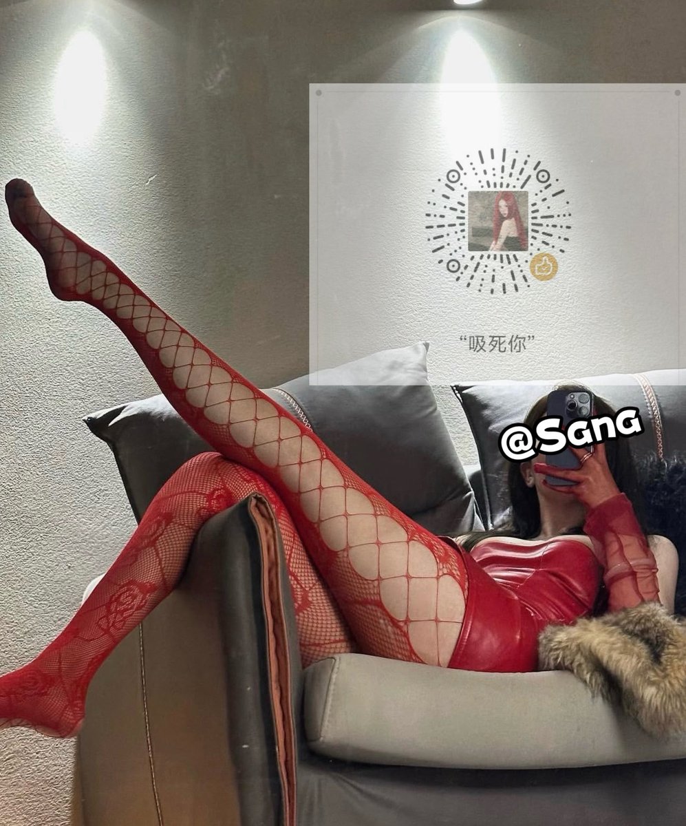 纱奈 tweet media