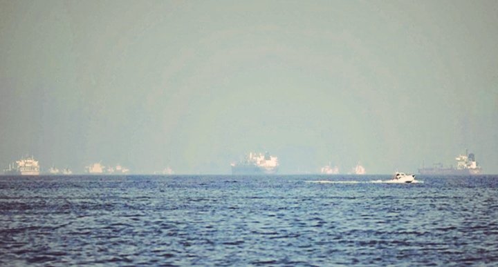 News Day Mundo tweet media