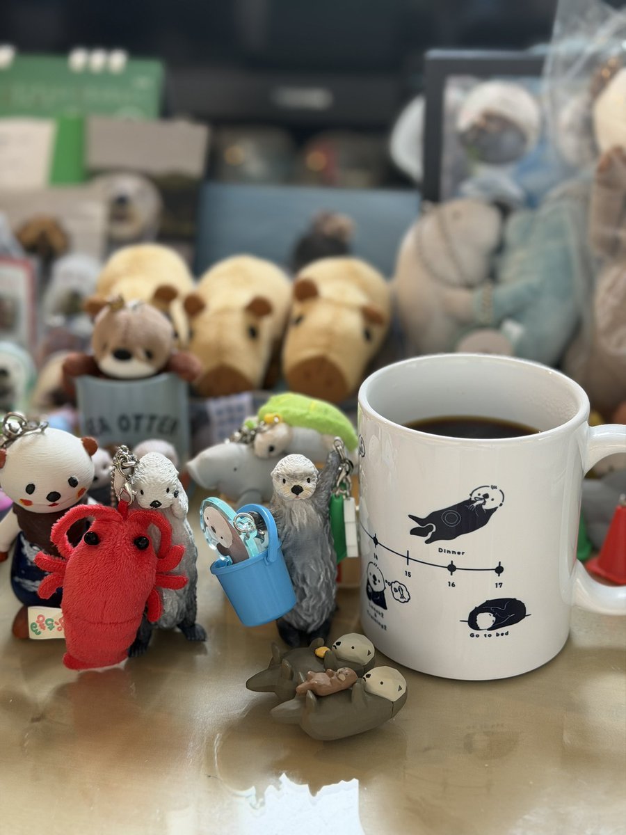 だいき tweet media