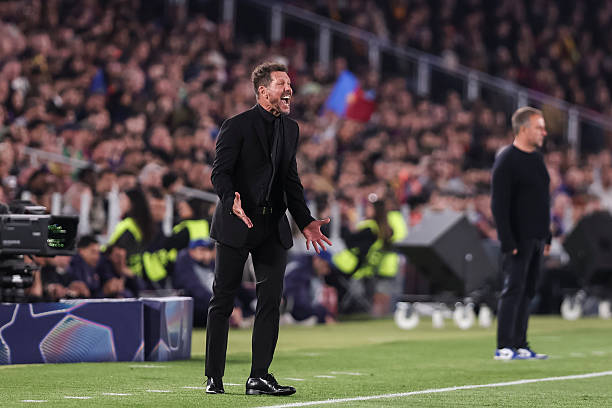 Islam Bouafif 🇹🇳🇵🇸 tweet media