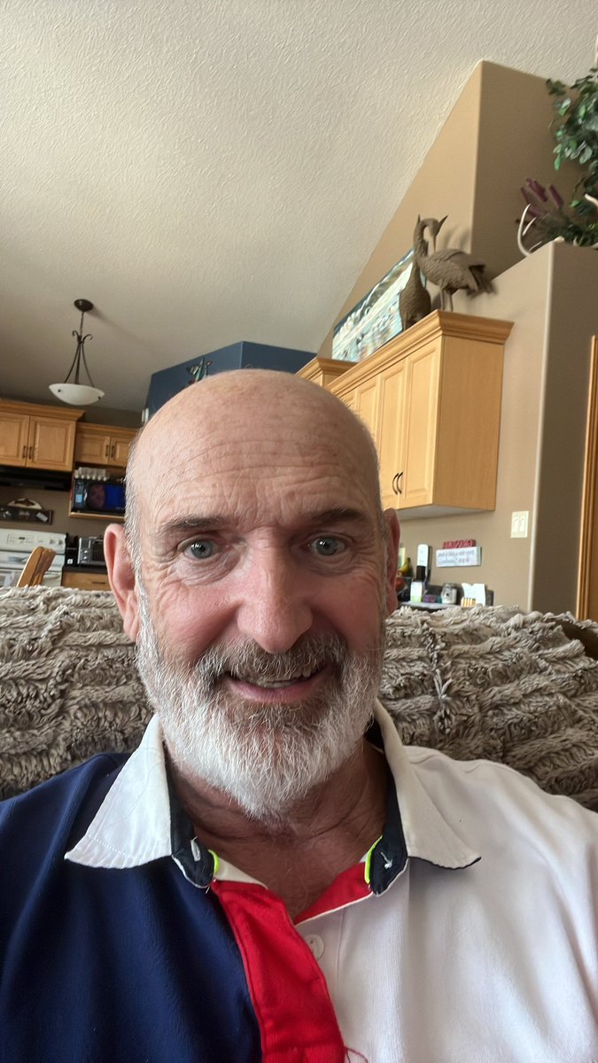 Big D Outdoors tweet media