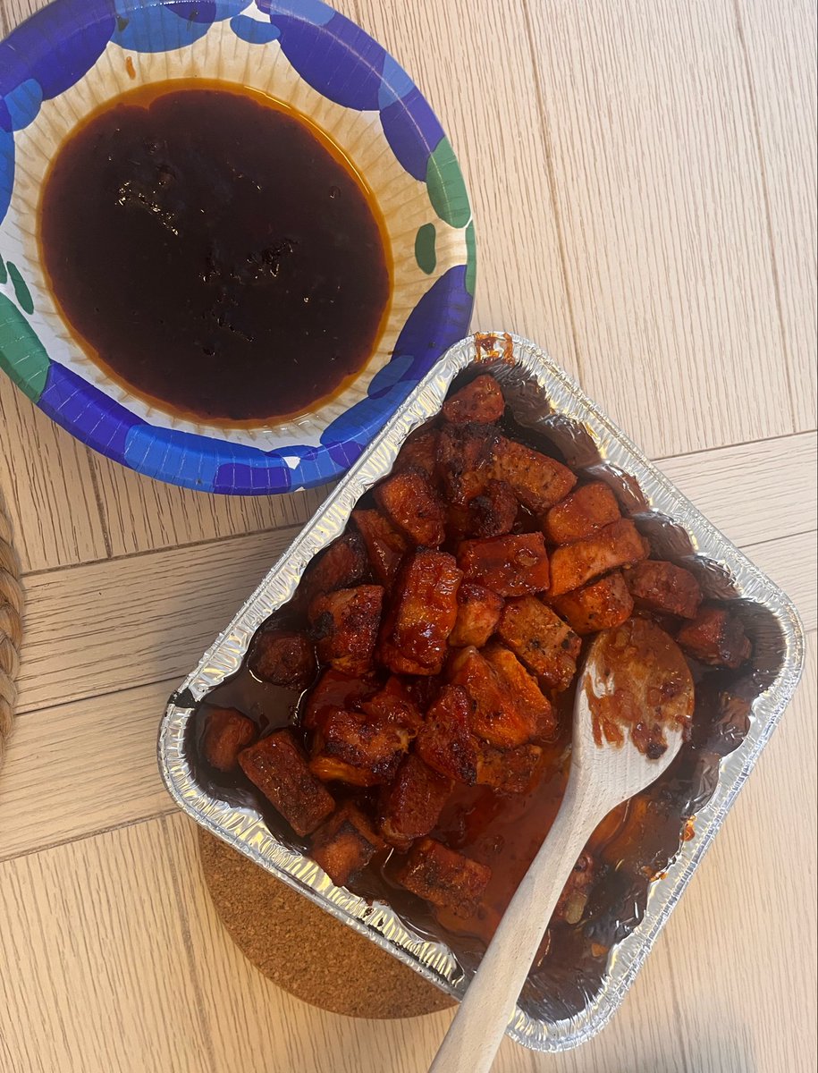 Liquid Dumpy Grimbo tweet media