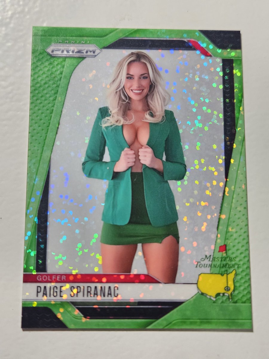 The real card creator tweet media