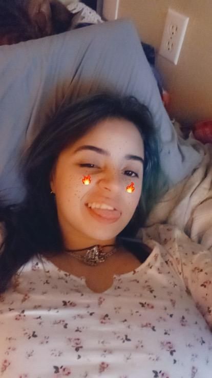 roseredstare's tweet image. Can anyone help me with my electricity I need 390 or I'm be without for 3 weeks #paypigwanted #sugardaddywanted #paypig