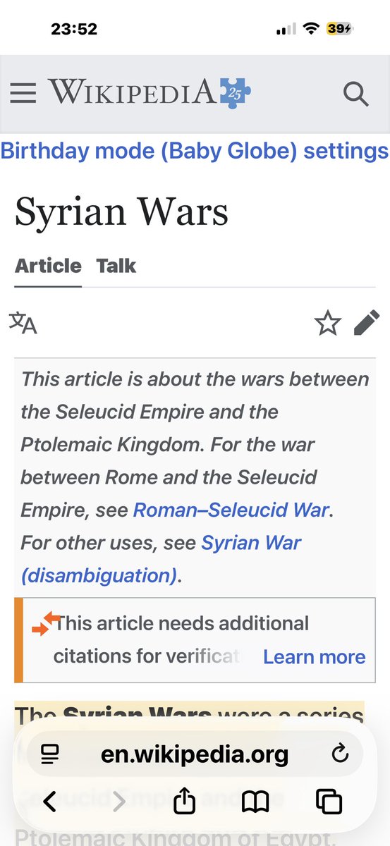 TinaMColley 🇬🇧 V tweet media