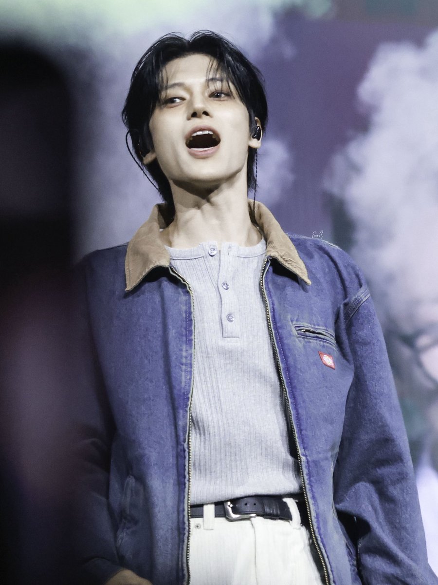 ☀︎ ʕㅎ ㅂ ㅎᐢ ✩ tweet media