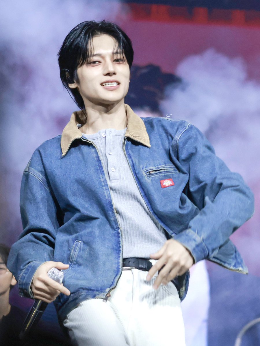 ☀︎ ʕㅎ ㅂ ㅎᐢ ✩ tweet media