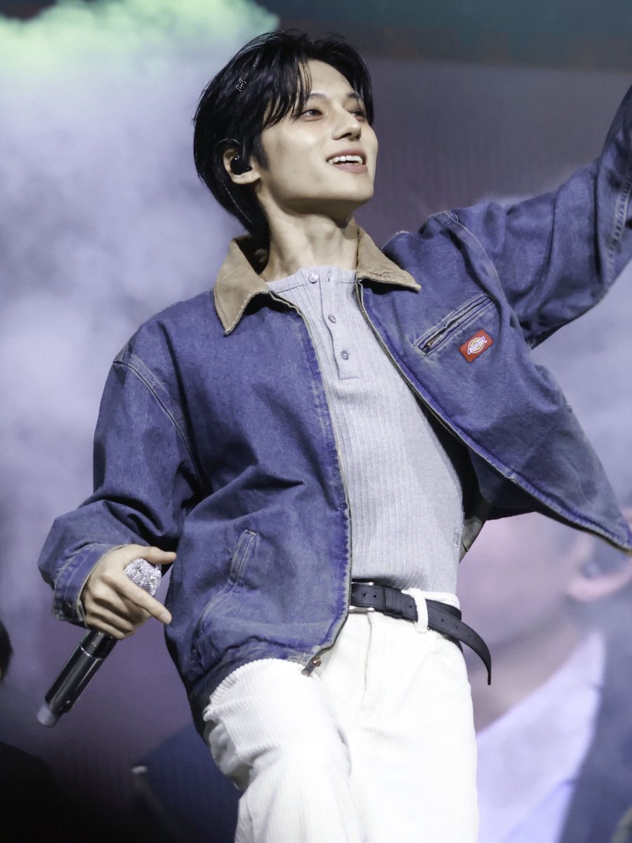 ☀︎ ʕㅎ ㅂ ㅎᐢ ✩ tweet media