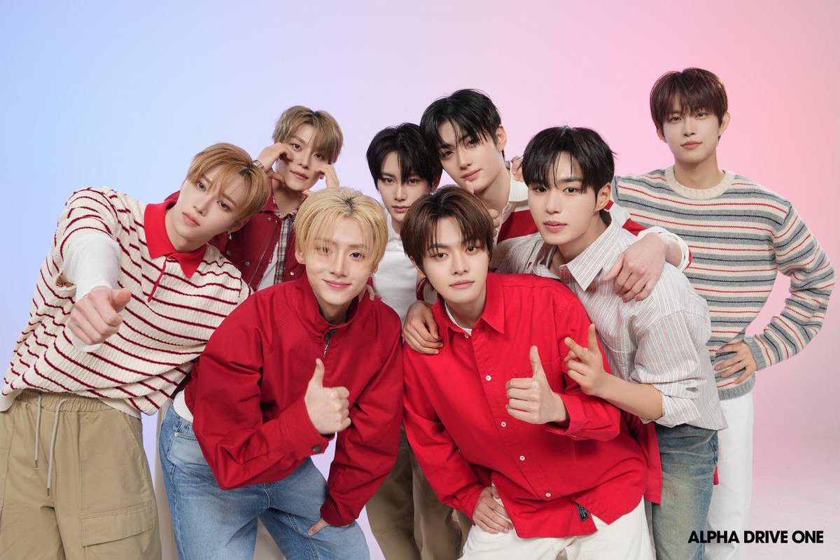 pacal gonuu tweet media