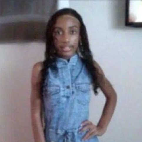 nana¹²🐜 tweet media