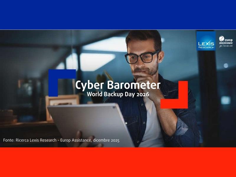 SecSolution tweet media