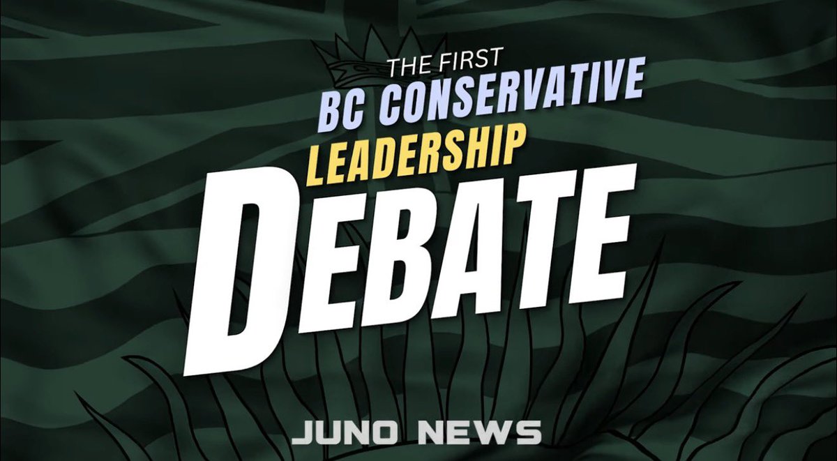 brittany tweet media