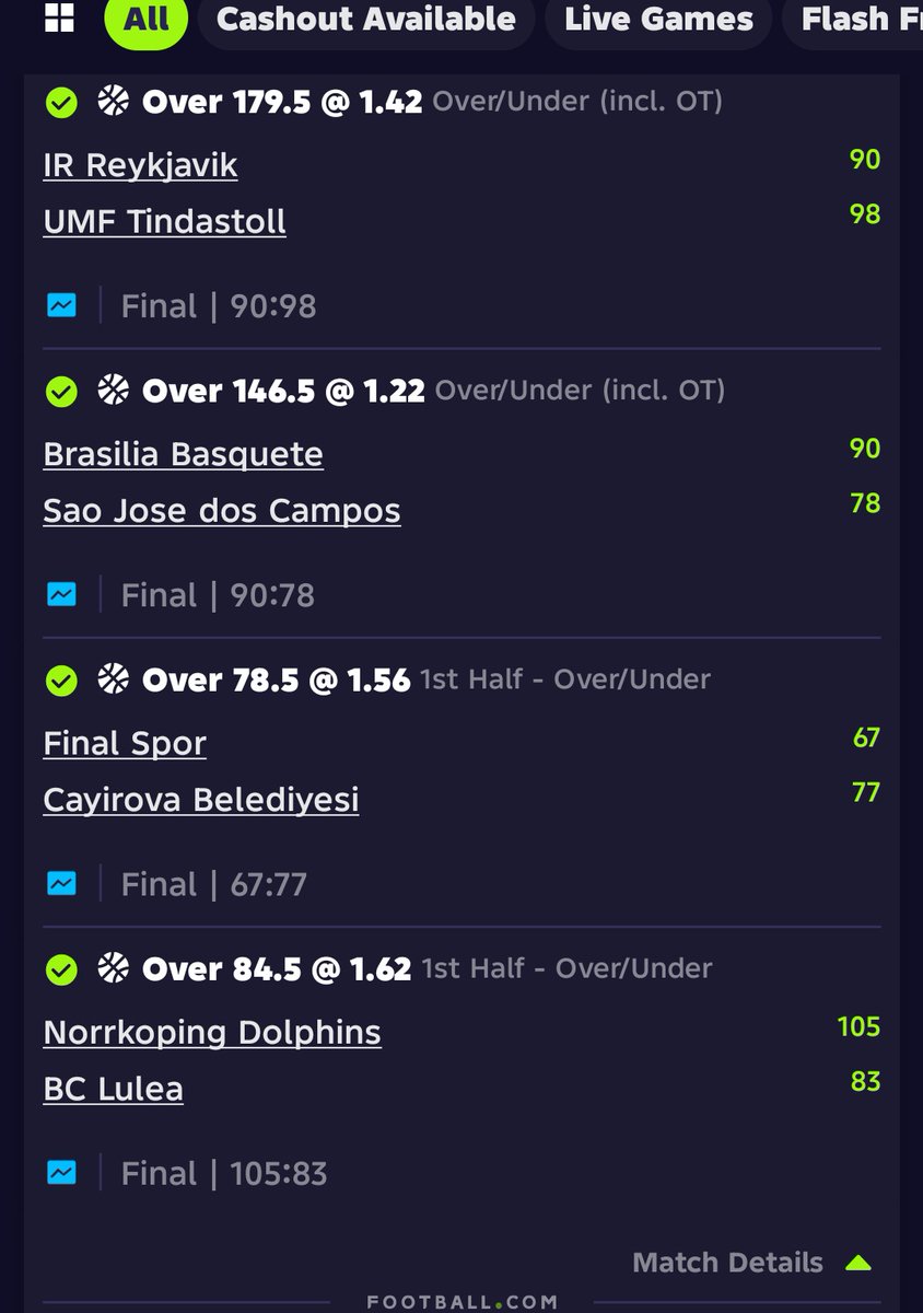 GAME EDITOR🏆🇺🇸🇳🇬🇦🇷 tweet media