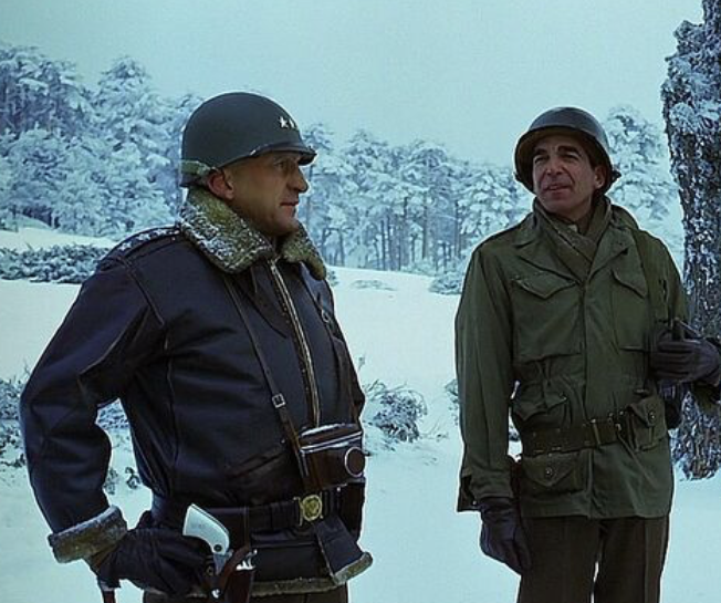 Ken Bridges tweet media