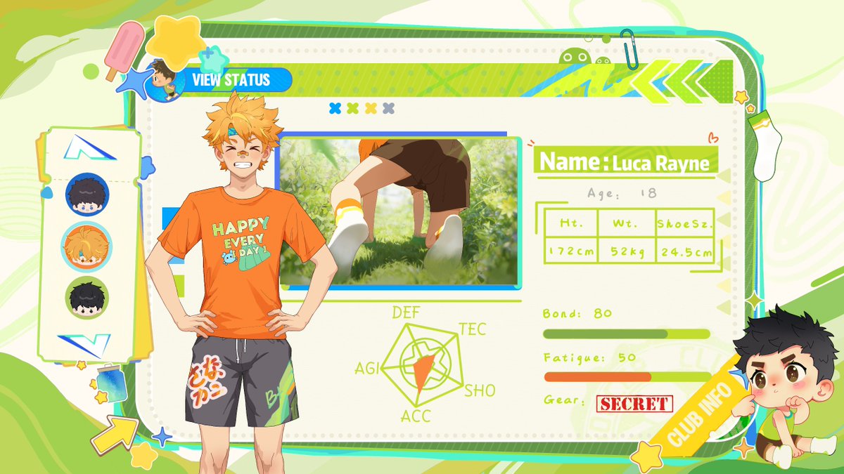 TechJoy Games tweet media