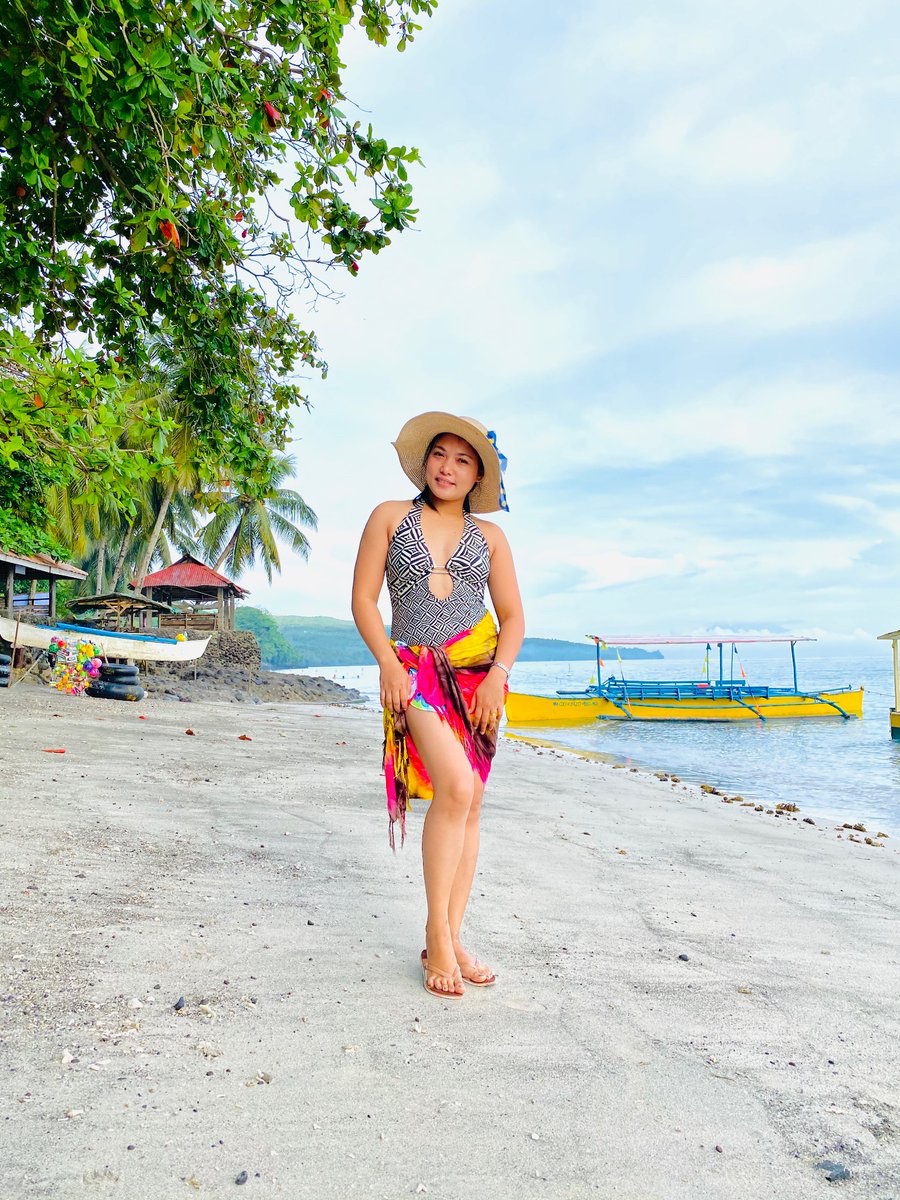 QueenMaker tweet media