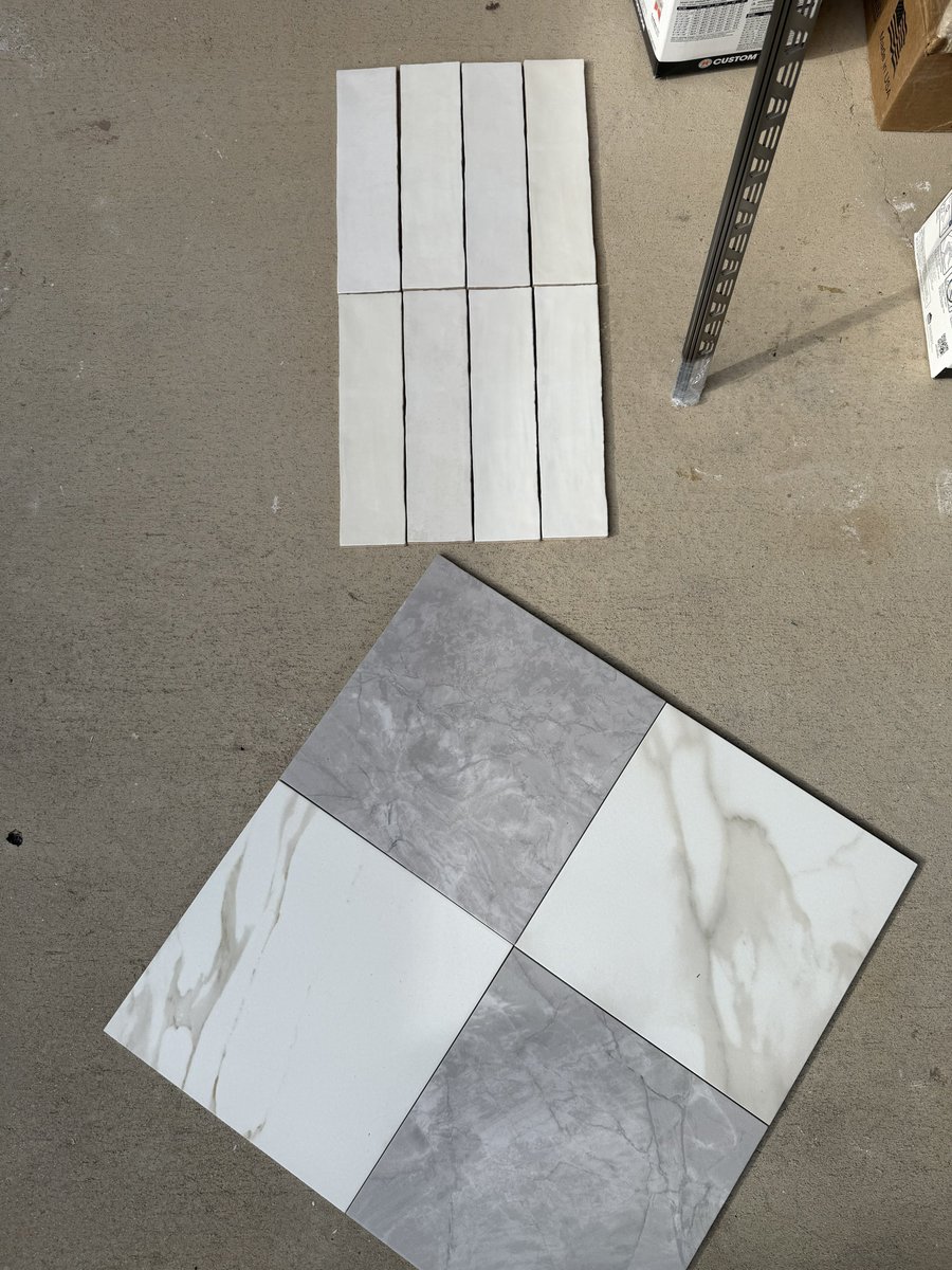 Noelle✨ tweet media