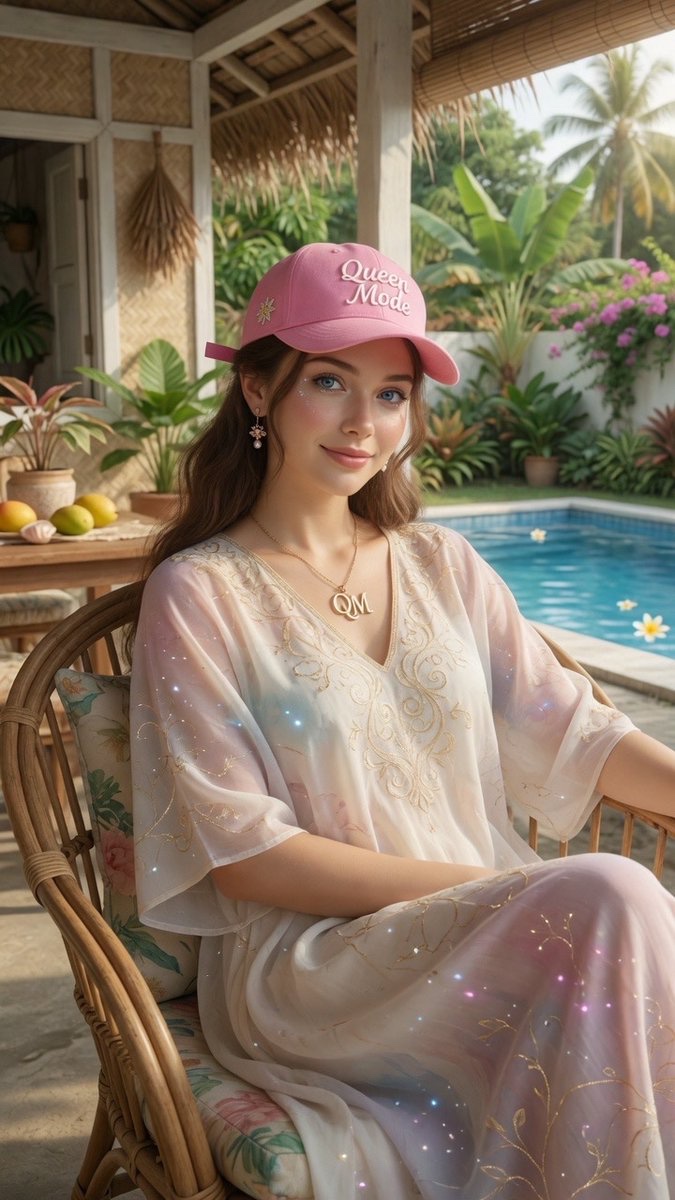 QueenMaker tweet media