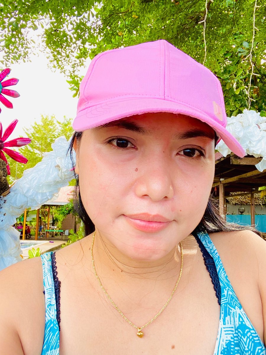 QueenMaker tweet media