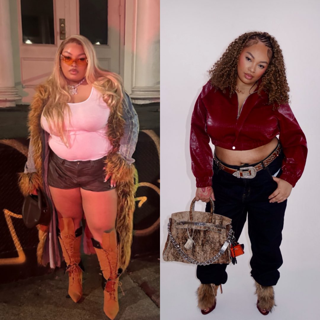 Maiya The Don tweet media