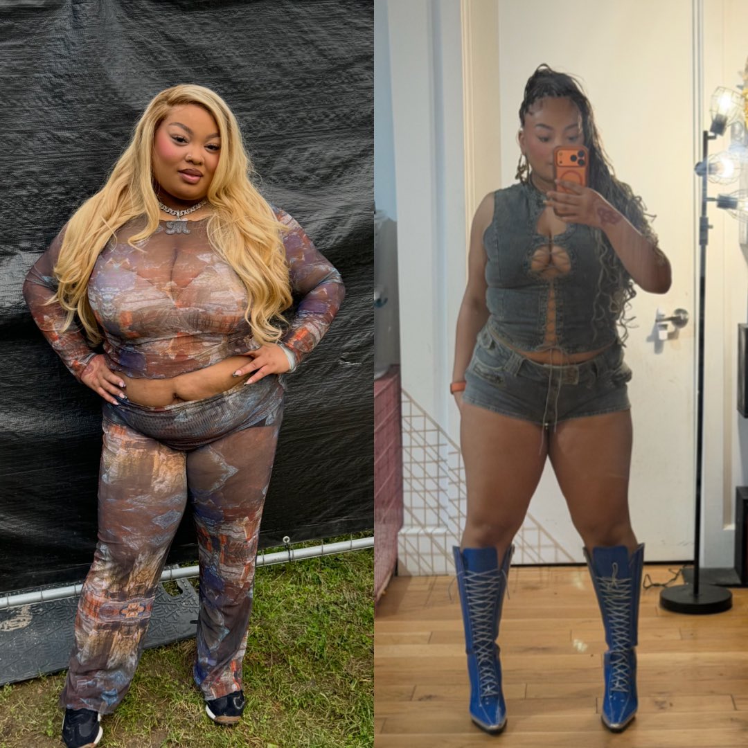 Maiya The Don tweet media