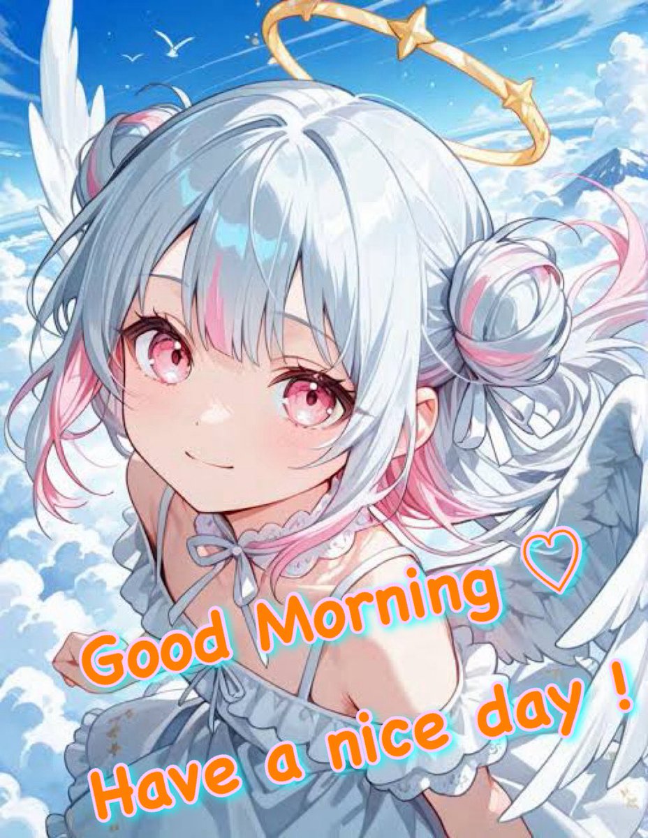 ジーナ チャンネル tweet media