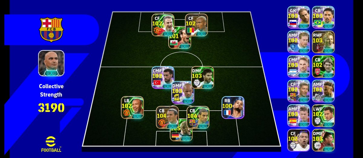 JO_of_Africa tweet media