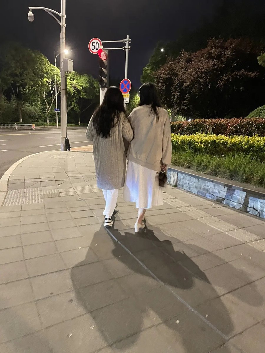 hany syria tweet media