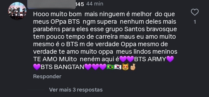 sara Dual⁵ tweet media