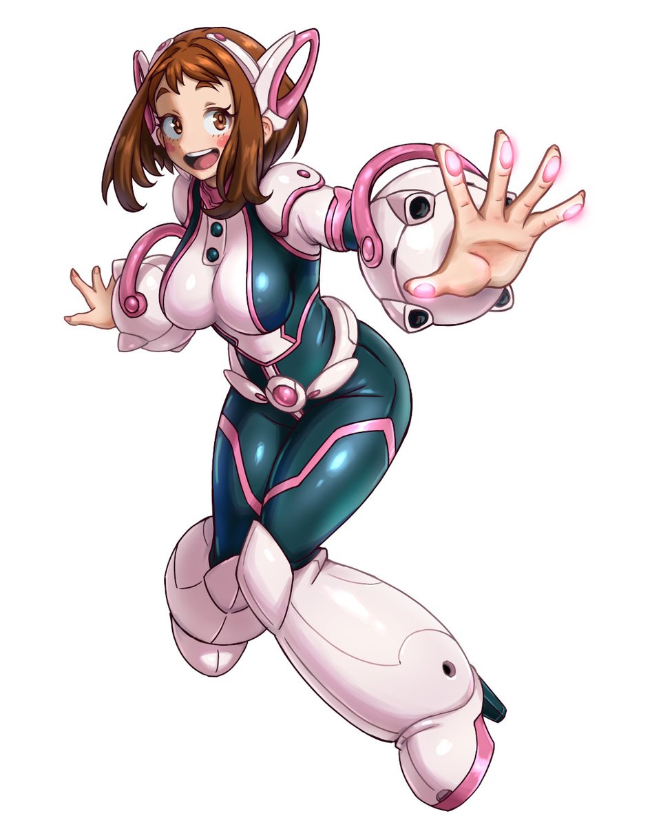 Noababoa tweet media