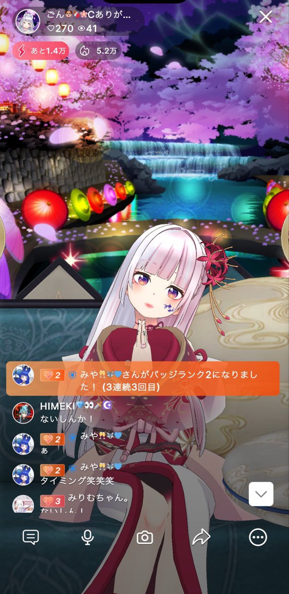 ごん🐶🍫 tweet media