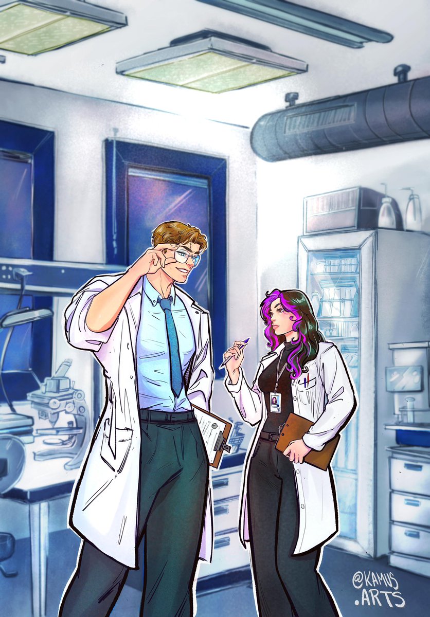 Duda 🦋 tweet media