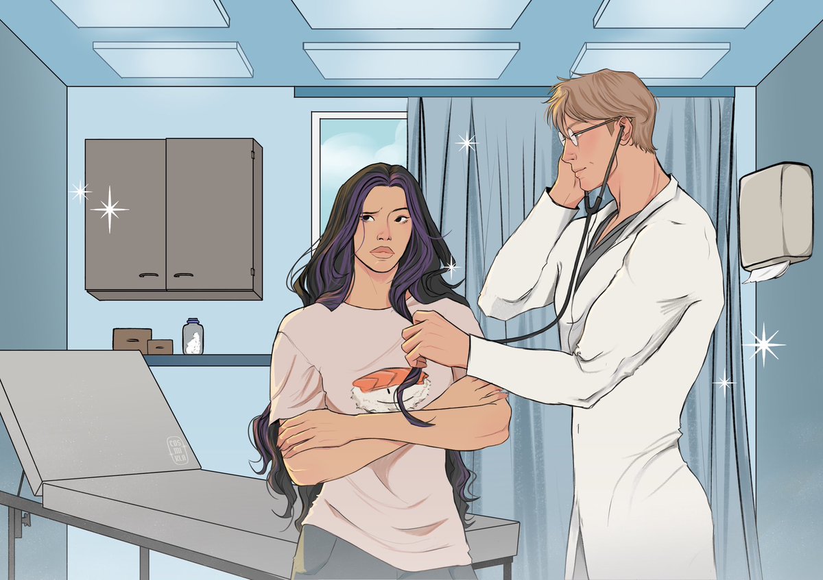 Duda 🦋 tweet media