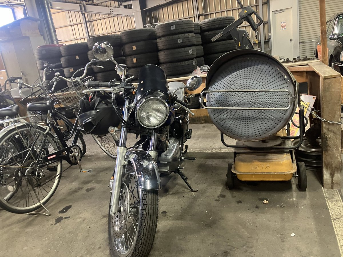 すみす tweet media