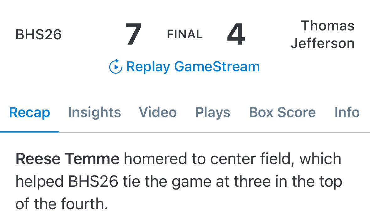 Pittsburgh Lady Roadrunners 2008 tweet media